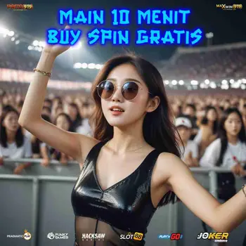 SHE888 LOGIN - Slot Online | Main 10 Menit Langsung Auto Scatter!