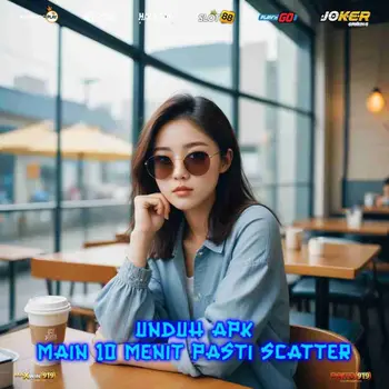 LOGIN AYUWIN - Bonus Free Spin | Slot Online Auto Menang!