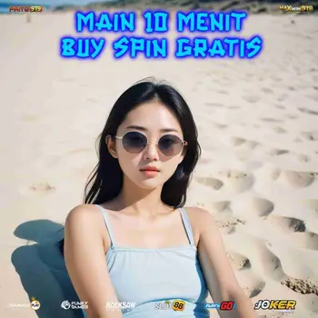 VO 789 LINK ALTERNATIF - Unduh APK | Slot Online Scatter Dijamin Gampang!
