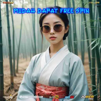 3031 COM - Slot APK | Scatter Dijamin Langsung Jackpot!