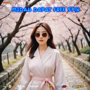 APK SS99BET SLOT - Free Spin | Jackpot Besar Tanpa Ribet!
