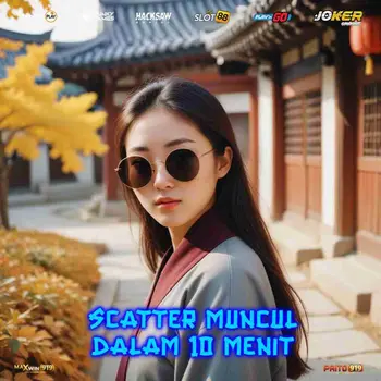 LINK FC188I - Buy Spin | Jackpot Pasti Turun Cepat!