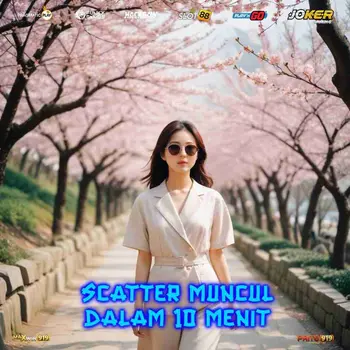 LINK QP789 - Unduh APK | Main 10 Menit Slot Auto Jackpot!