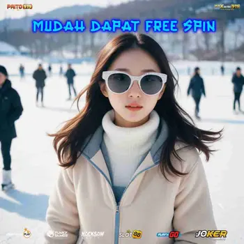 BOKE DOMINO - Buy Spin | Jackpot Terjamin Kurang dari 10 Menit!
