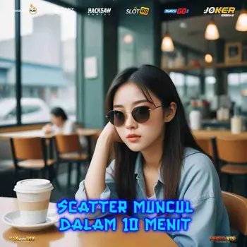 GM 878 - Slot APK | Buy Spin Langsung Muncul!