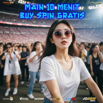 SPNHARTA COM - Buy Spin | Scatter Pasti Didapat!