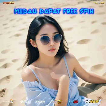 H89O LINK ALTERNATIF - Slot APK | Buy Spin Jackpot Dijamin Auto Withdraw!