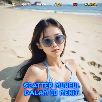 IDAGAME - Slot Online | Buy Spin Jackpot Dijamin Tiap Saat!