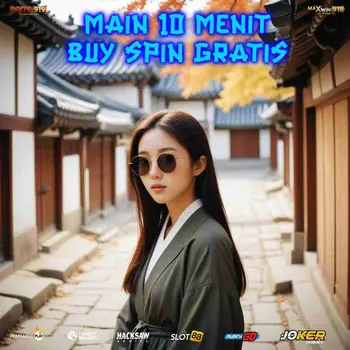 MKMBET - Unduh APK | Slot Buy Spin Jackpot Dijamin Gacor!