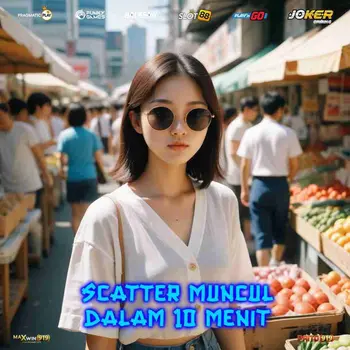 DATA SGP HARI INI - Free Spin | Jackpot Pasti Masuk!