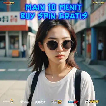 APK AA9399 - Slot Online | Jackpot Hanya 10 Menit Langsung Cair!