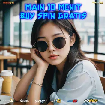 APK BOT SPACEMAN - Buy Spin | Jackpot Dijamin dalam 10 Menit!