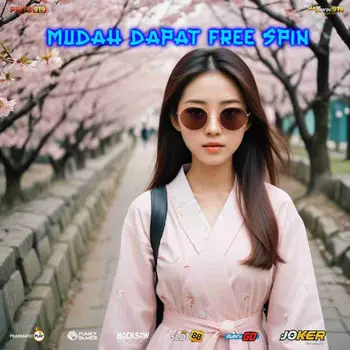 LOGIN IDA777 - Slot APK | Main Santai 10 Menit Pasti Untung!