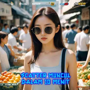 55XBET - Slot APK | Jackpot Buy Spin Dijamin Auto Gede!