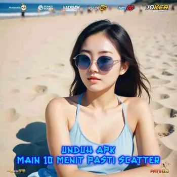 LINK BIG WINNER - Slot Online | Main 10 Menit Scatter Langsung Didapat!