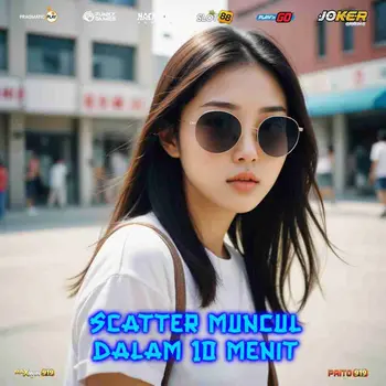 KODE PROMO MY777 - Slot Online | Buy Spin Jackpot Dijamin Tiap Saat!