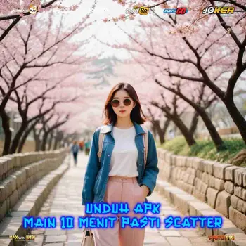 LINK VIP8155 - Slot Online | Buy Spin Pasti Jackpot dalam 10 Menit!