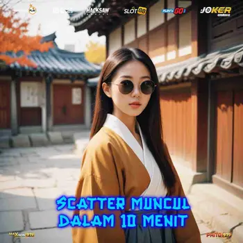 MALAYSIA POOLS 6D LIVE DRAW MALAYSIA - Bonus Free Spin | Slot Online Auto Menang!