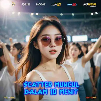 LINK YA713 - Buy Spin | Jackpot Terjamin Kurang dari 10 Menit!