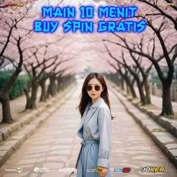 ALL YONO APP - Slot Online | Jackpot Hanya 10 Menit Langsung Cair!