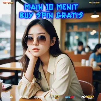 AKUN DEMO MAHJONG HITAM - Buy Spin | Jackpot & Scatter Dijamin!