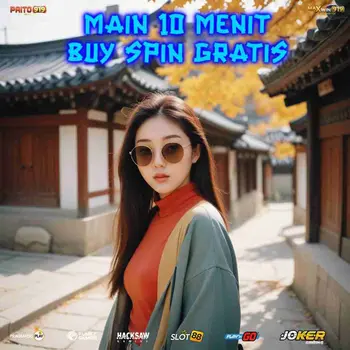 SERURP 111 APKPURE - Slot APK | Main 10 Menit Jackpot Pasti Turun!