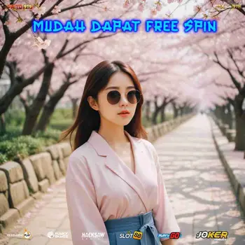 TGER123 ROLET - Slot Online | Buy Spin Jackpot Dijamin Setiap Saat!