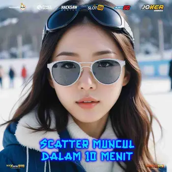 DOWNLOAD MEGAIDR APK - Slot APK | Scatter Buy Spin Dijamin Auto Jackpot!