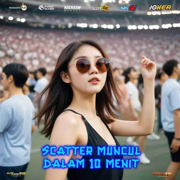 PUSAT MAXWIN GACOR PENDETEKSI - Slot Online | Buy Spin Jackpot Pasti Didapat Cepat!