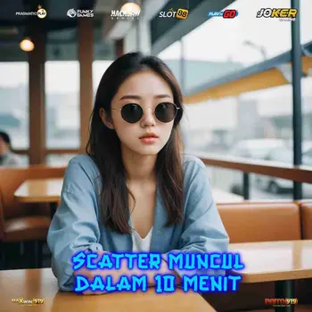 LOGIN VIP8155 - Slot APK | Jackpot Dijamin Turun dalam Waktu Singkat!