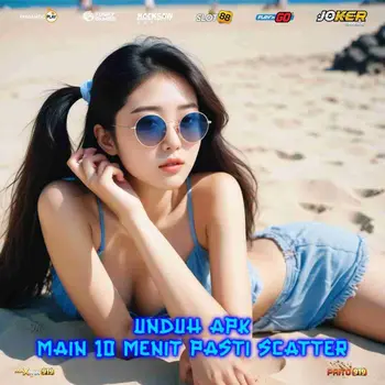 POCKET GAMES SOFT DEMO - Bonus Free Spin | Main 10 Menit Auto Profit!