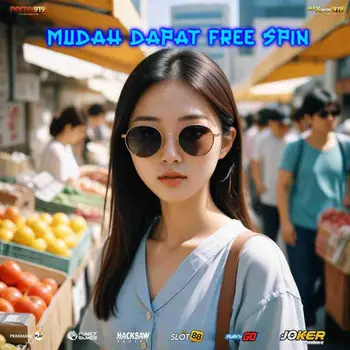 H5 GOWIN - Unduh APK | Jackpot Besar Dijamin Sebelum 10 Menit!
