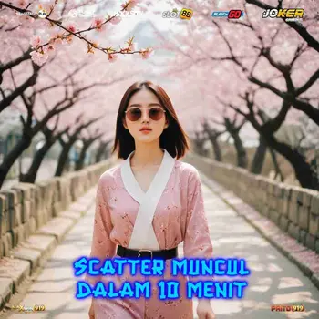 DATA SGP 2019 - Slot APK | Jackpot Pasti Muncul Kurang 10 Menit!