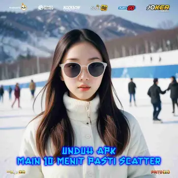 WIN9077 DOWNLOAD - Slot Online | Buy Spin Jackpot Dijamin Setiap Saat!