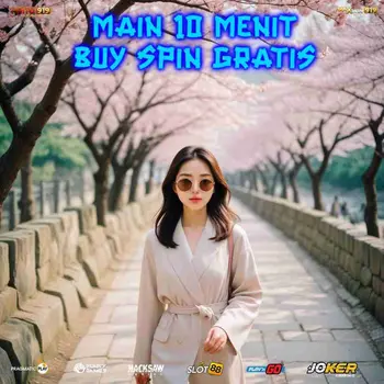 MOVIEPLEX21 - Slot APK | Jackpot & Buy Spin Langsung Didapat!