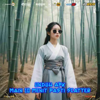 SITUS GEMS365 - Free Spin | Slot Online Mudah Menang!