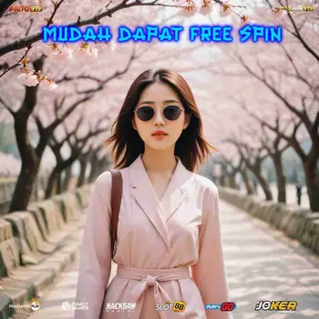 WWW AN777 FUN - Slot APK | Buy Spin Jackpot Dijamin Auto Withdraw!