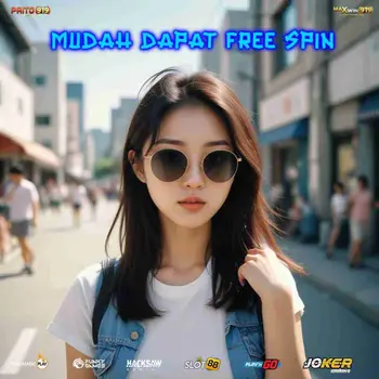 SE328 DAFTAR - Slot Online | Buy Spin 100% Gacor!