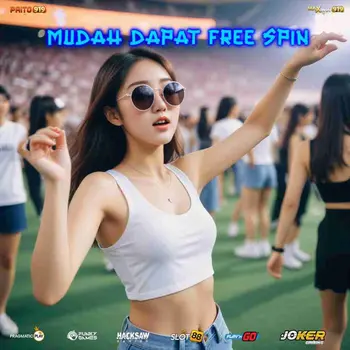 KING777 APK - Slot APK | Jackpot Buy Spin Dijamin Auto Gede!