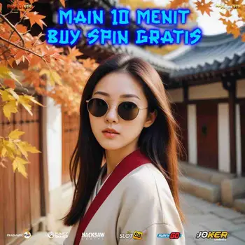 X88VIP APK LOGIN - Buy Spin | Jackpot & Scatter Dijamin!