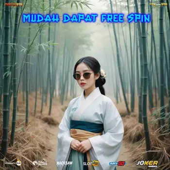 APLIKASI VO7 - Unduh APK | Slot Buy Spin Jackpot Pasti Turun!