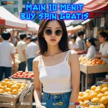 X88 APKPURE - Slot APK | Scatter Dijamin Langsung Muncul Mudah!