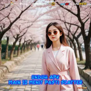 V98 - Slot APK | Free Spin Hanya 10 Menit!