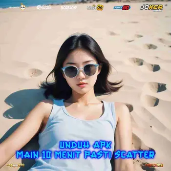LINK LUCKY TIME - Unduh APK | Scatter Dijamin Turun dalam 10 Menit!