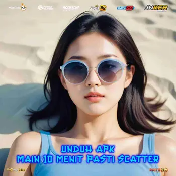 JUWA777 - Free Spin | Slot Online Dijamin Jackpot!