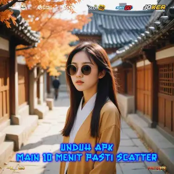 RR999 LOGIN - Buy Spin | Jackpot Langsung Dapat!