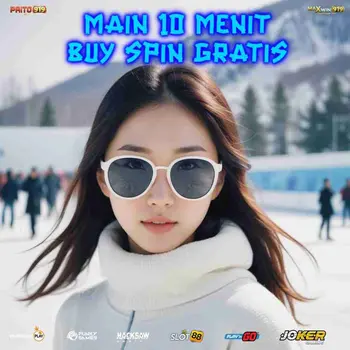 APLIKASI JUARA666 - Slot Online | Buy Spin Jackpot Dijamin Tiap Saat!