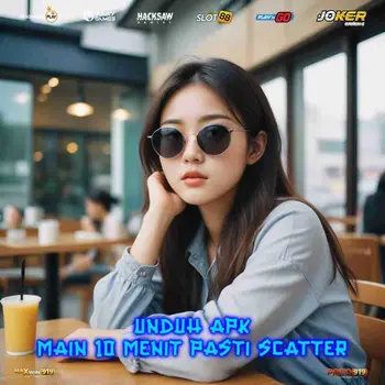 LIVE DRAW DATA MALAYSIA - Bonus Buy Spin | Jackpot Cepat & Mudah!