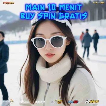 0062PP VIP - Unduh APK | Buy Spin Dijamin Jackpot Sebelum 10 Menit!