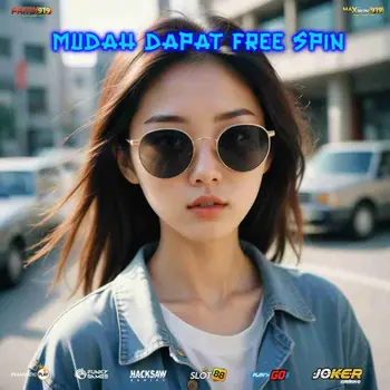 LIVE DRAW QATAR POOLS 6D - Slot APK | Buy Spin & Scatter Gampang Didapat!
